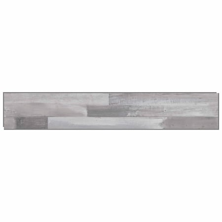 Msi Prescott Woburn Abbey SAMPLE Rigid Core Luxury Vinyl Plank Flooring ZOR-LVR-0175-SAM